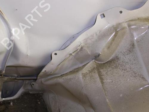 Gearbox PEUGEOT BOXER Van 2.2 BlueHDi 120 | BP30651378M3