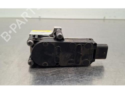 Electronic sensor HYUNDAI IONIQ 5 (NE) EV | BP31154521M84 