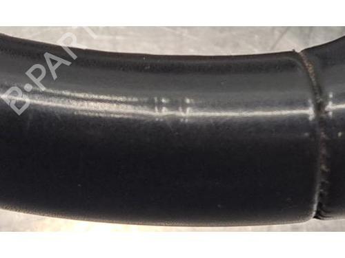 Steering wheel NISSAN PRIMASTAR Van (X82) 2.0 dCi 150 | BP40202279C49 - Image 8