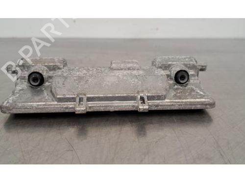 Used Camera LAND ROVER RANGE ROVER VELAR (L560) 2.0 D180 TD4 4x4 (180 hp) 24965790