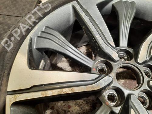 Fælk MG MARVEL R EV (EP21) | BP33892789C45 - Image 13