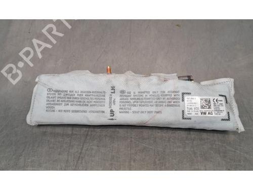 Used Other AUDI A3 Limousine (8YS, 8YM) 30 TDI (116 hp) 29703585