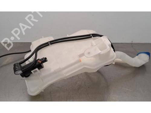 Sprinklertank CITROËN JUMPY III Van (V_) 1.6 BlueHDi 95 | BP30532556C113