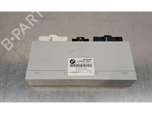 Elektronische module BMW i3 (I01) s Electric | BP29379225M83 