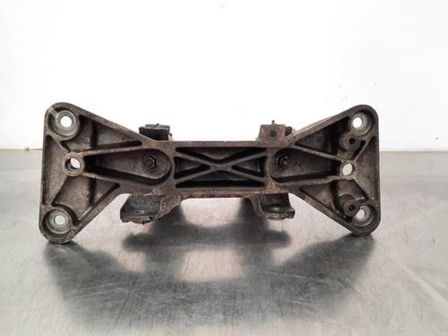 Used Gearbox mount BMW 3 (F30, F80) 318 d (136 hp) 16398178