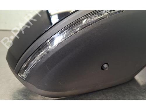 Right mirror RENAULT 5 E-Tech 150 | BP40240463C27 - Image 6