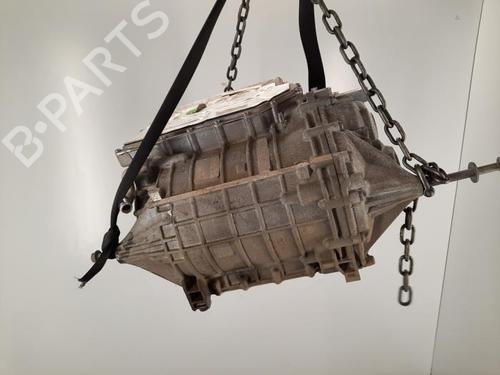 Engine FORD USA EXPLORER (CX740) EV | BP37225664M1 - Image 3