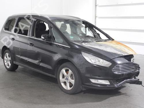 Querlenker links hinten FORD GALAXY III (CK) 2.0 TDCi | BP11230991M14 