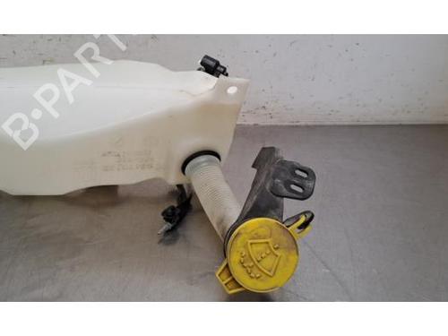 Sprinklertank JEEP AVENGER (J2) Electric | BP37284718C113 - Image 2