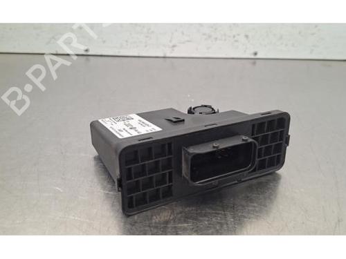 Elektronik Modul für Elektronik Modul 39571626 39571626