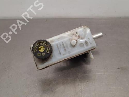 Used Brake master cylinder MERCEDES-BENZ CITAN Box Body/MPV (W415) 108 CDI (415.601, 415.603) (75 hp) 23584020