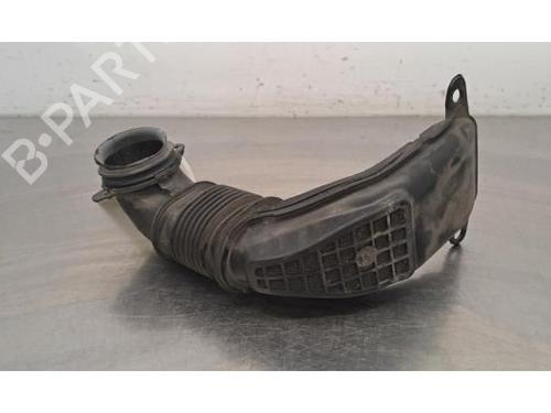 Used Pipe NISSAN JUKE (F16_) DIG-T 117 (117 hp) 29879472