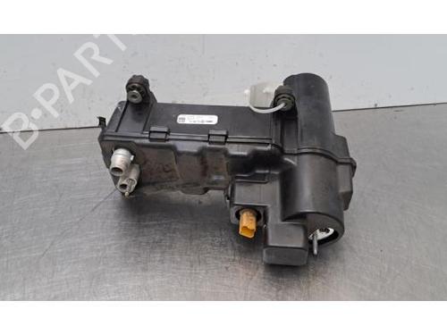 Used Electronic module Electronic module 37002795 37002795