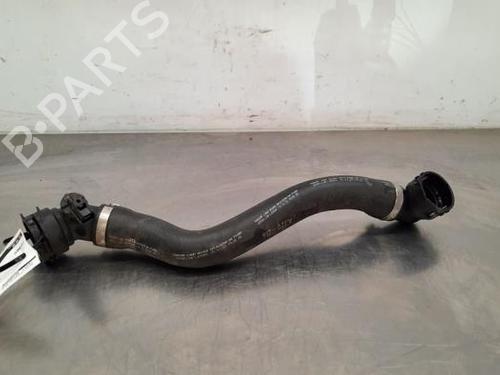 Pipe LAND ROVER DEFENDER Station Wagon (L663) P300 Si4 4x4 | BP23608217M125 