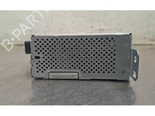 Electronic module CITROËN C5 X (ND_, NC_) Hybrid 225 (NDDGYP) | BP38322229M83 - Image 4