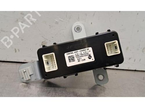 Used Electronic module Electronic module 37148591 37148591