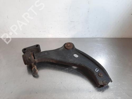Right front suspension arm MINI MINI CLUBMAN (R55) Cooper D | BP17113812M13 