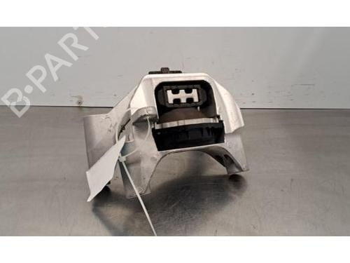 engine-mount-nissan-x-trail-iv-t33-2022-32485659 main image