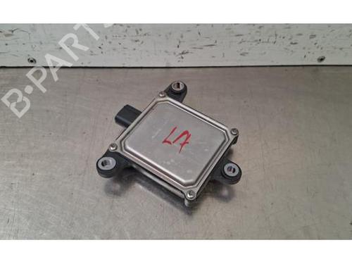Electronic sensor TOYOTA COROLLA Estate (_E21_) 1.8 VVTi Hybrid (ZWE219) | BP38606357M84 - Image 3