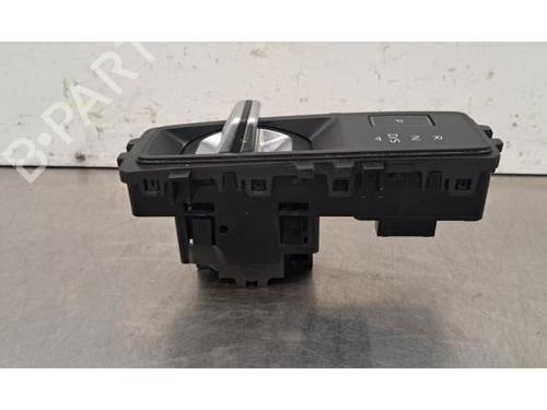 Schalthebel AUDI A3 Limousine (8YS, 8YM) 35 TDI | BP30806529M90