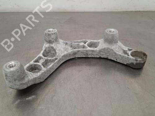 Gearbox mount MERCEDES-BENZ GLC (X253) 220 d 4-matic (253.905, 253.903) | BP20079892M88 