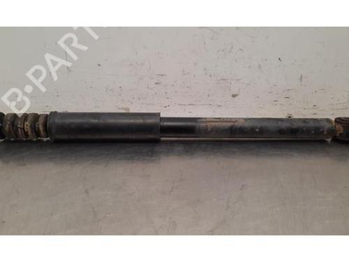 Used Right rear shock absorber Right rear shock absorber 39180067 39180067