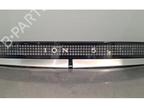 Used Rear center light HYUNDAI IONIQ 5 (NE) EV (217 hp) 31154425