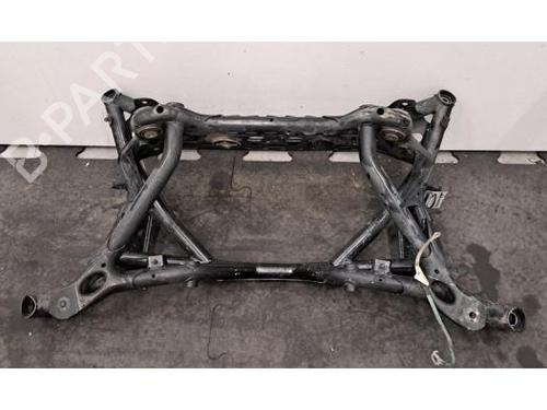 Subframe BMW 3 Touring (G21, G81) M3 Competition xDrive | BP39645653M9 - Image 4