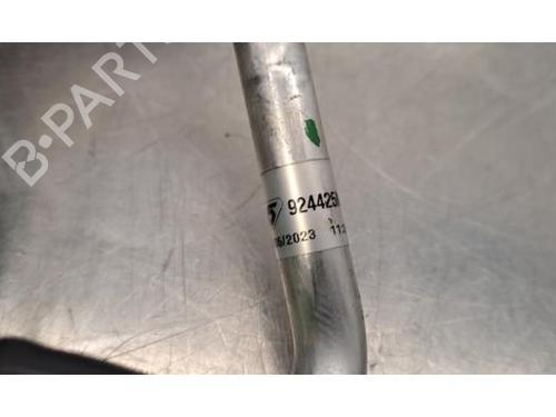 AC pipe RENAULT SCENIC E-TECH PHASE I EV87 | BP30473260M126