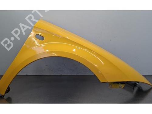 Forskærm Højre Forskærm Højre SEAT LEON (1P1) 1.6 TDI (105 hp) 39905723 39905723
