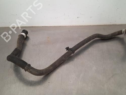 Used Pipe PEUGEOT 5008 II (MC_, MJ_, MR_, M4_) 1.5 BlueHDi 130 (MCYHZJ, MCYHZR, MCYHZX) (131 hp) 15790729