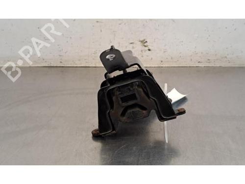 Engine mount CITROËN C1 II (PA_, PS_) 1.0 VTi 72 | BP36012498M89 - Image 4