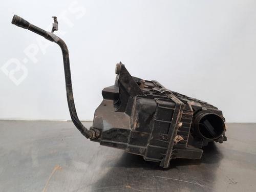 Used Air filter box Air filter box VW TRANSPORTER T6 Platform/Chassis (SFD, SFE, SFL, SFZ, SJD, SJ 2.0 TDI (150 hp) 11108165 11108165