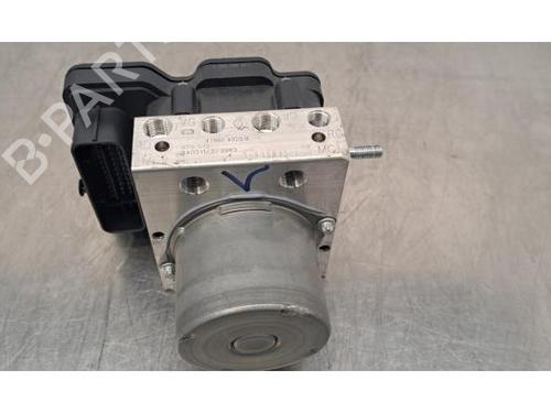 Pompe ABS DACIA DUSTER (HM_) 1.3 TCe 150 (HMM3) | BP30053909M43 
