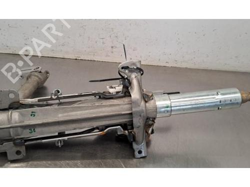 Used Steering column Steering column MERCEDES-BENZ EQB (X243) EQB 350 4-matic (243.612) (292 hp) 33307613 33307613