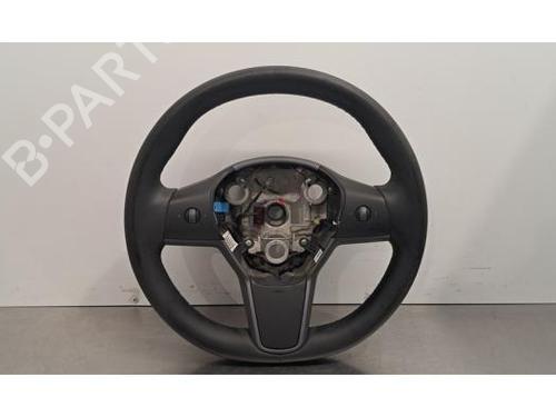 Lenkrad für TESLA MODEL Y (5YJY) Long Range All-wheel Drive (514 hp) 31633718