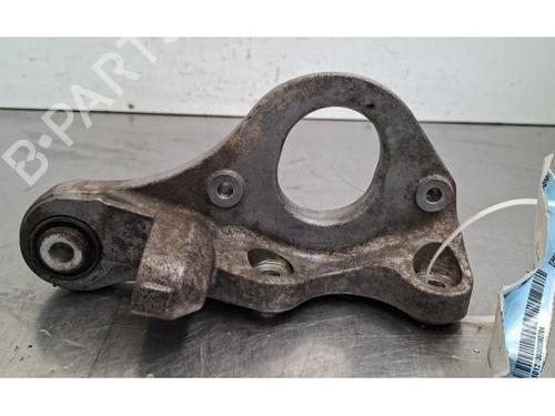 Støtte Støtte VOLVO V40 Hatchback (525) D2 (120 hp) 36772903 36772903