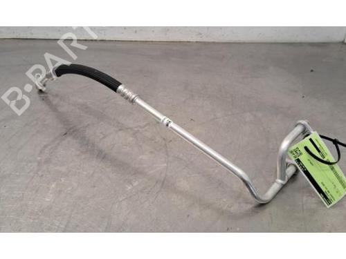 Used AC pipe PEUGEOT 308 III (FB_, FH_, FP_, F3_, FM_) e-308 (FMZKWZ) (156 hp) 29343678