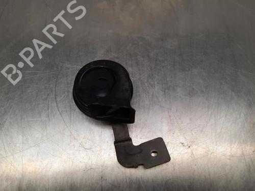 Used Horn AUDI A1 Sportback (8XA, 8XF) 1.0 TFSI (82 hp) 23607078