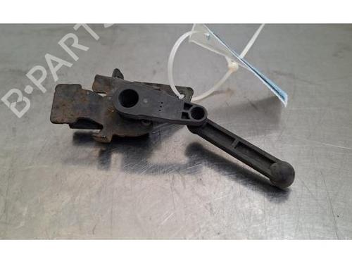 modulo-elettronico-vw-golf-viii-cd1-da1-2019-36757817 main image