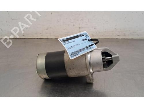 Used Starter Starter FENGON GLORY 600 1.5 GDi (177 hp) 35315152 35315152