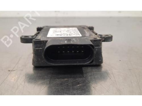 Electronic module AUDI Q8 (4MN, 4MT) 50 TDI Mild Hybrid quattro | BP23628244M83 