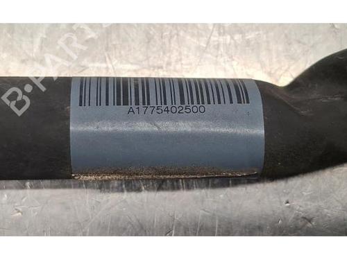 Cable MERCEDES-BENZ CLA (C118) CLA 200 (118.387) | BP39064739E12 - Image 3