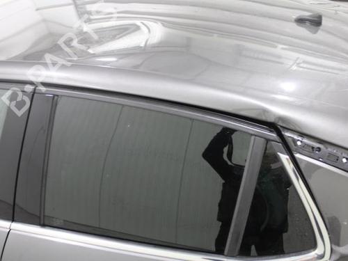 Kabinelys OPEL CORSA F (P2JO) 1.2 (68) | BP23600336I8 - Image 18