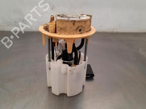 Used Fuel pump PEUGEOT 308 III (FB_, FH_, FP_, F3_, FM_) BlueHDi 130 (FBYHZL, FBYHZT) (131 hp) 23618826