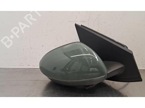 Used Right mirror Right mirror 38606092 38606092