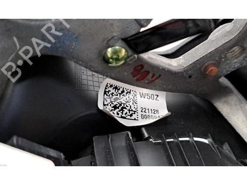 Steering wheel HYUNDAI GETZ (TB) 1.6 | BP30163713C49