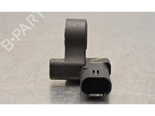 Electronic sensor AUDI Q4 E-TRON Sportback (F4N) 45 | BP39500385M84 - Image 2