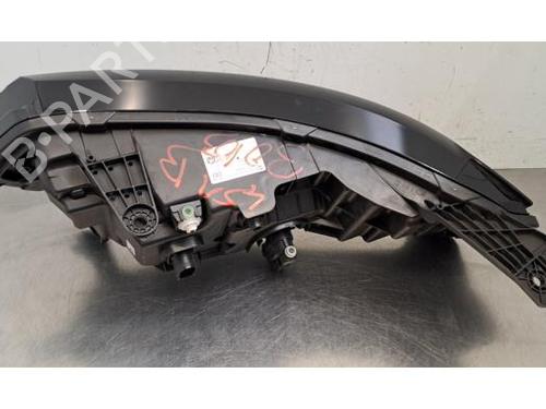 Right headlight RENAULT MEGANE E-TECH SUV EV60 (BNJ1) | BP40284754C29 - Image 9