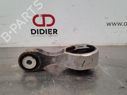 Gearkasseophæng RENAULT TRAFIC III Van (FG_) 2.0 dCi 120 (FGMN) (120 hp) 10896326